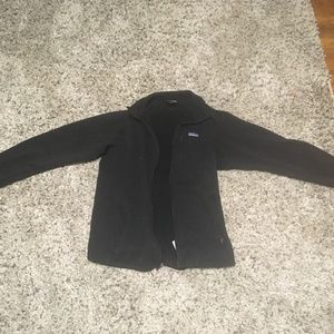 Patagonia Sweatshirt - Men's Medium
